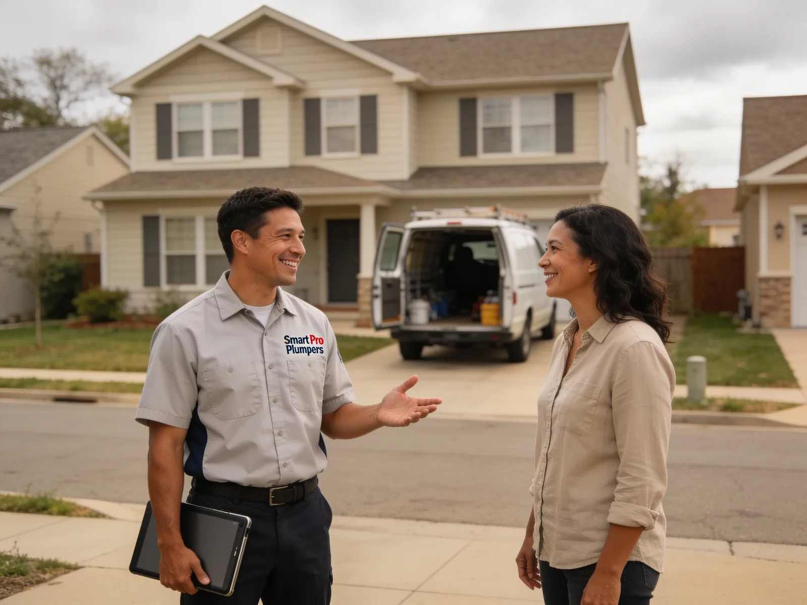 Water Heater Repair Grandview, TX FAQs